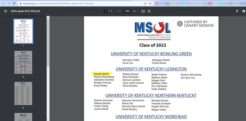 Saadia Akhtar cm22 kyma.org_#15