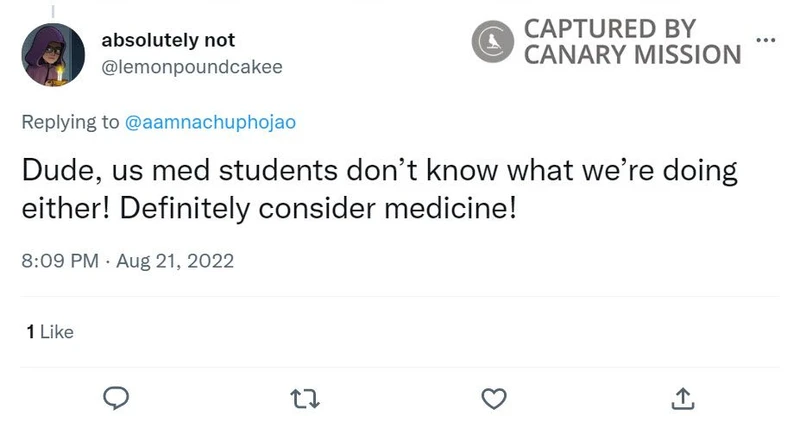 Saadia Akhtar cm23 Twitter_#16