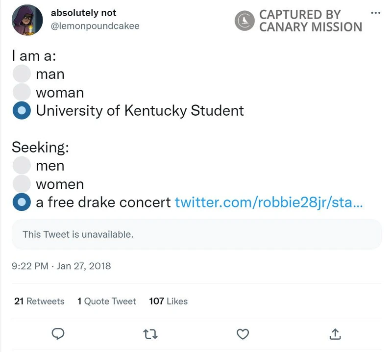 Saadia Akhtar cm25 Twitter_#17