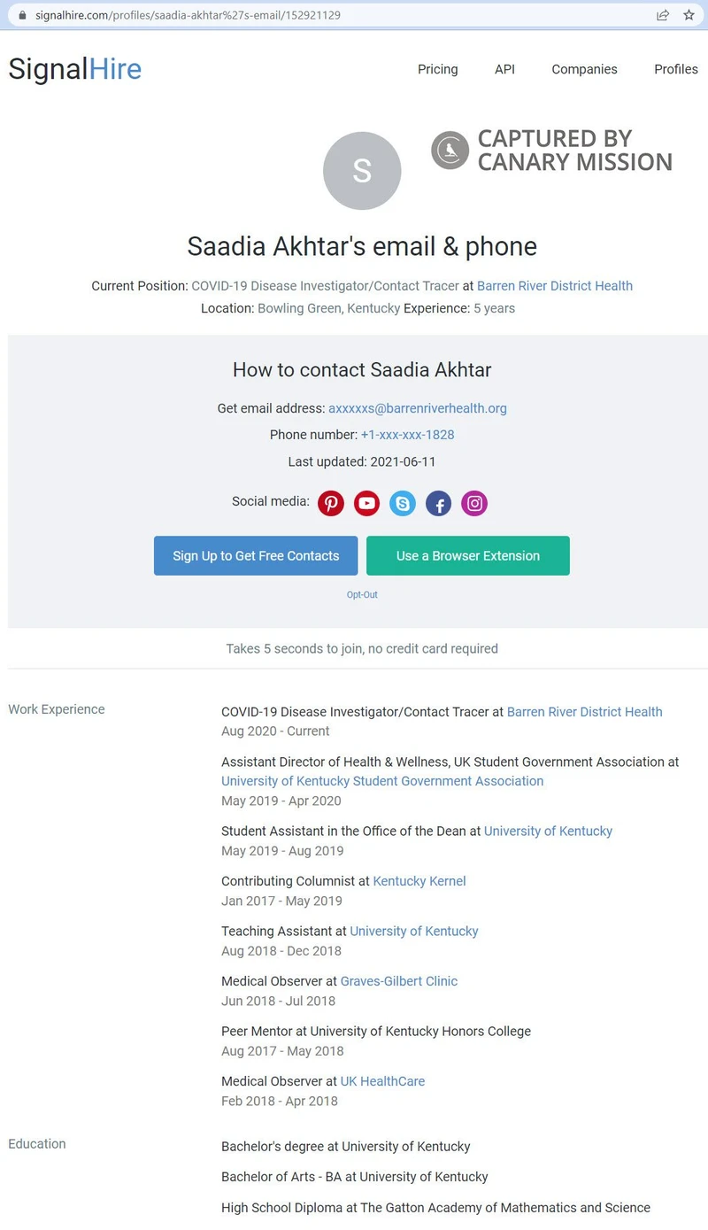 Saadia Akhtar cm27 signalhire.com_#18