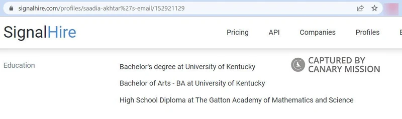 Saadia Akhtar cm28 signalhire.com_#19