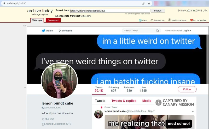 Saadia Akhtar cm30 Twitter_#20