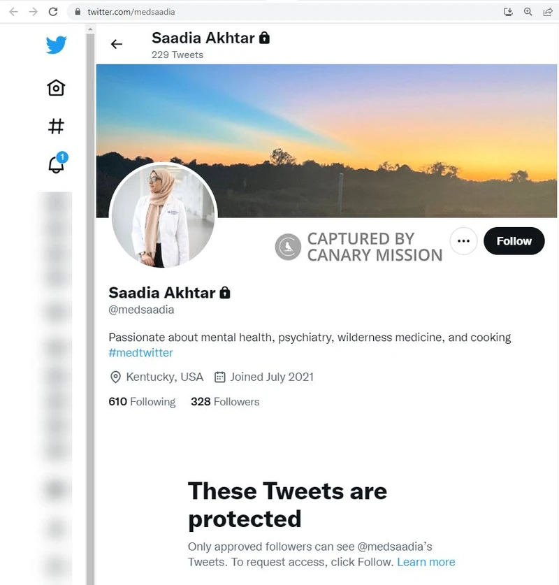 Saadia Akhtar cm30a Twitter_#21