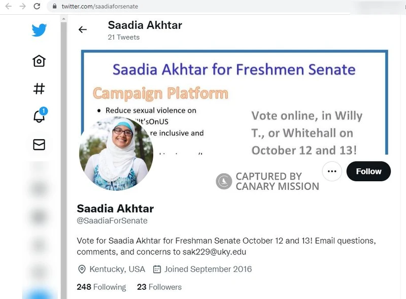 Saadia Akhtar cm30b Twitter_#22