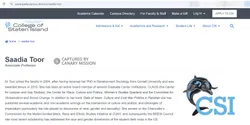Saadia_Toor_Dec_23_2024_csi.cuny.edu.jpg