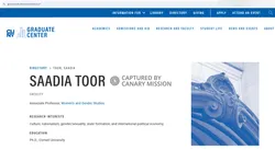 Saadia_Toor_Dec_23_2024_gc.cuny.edu.png