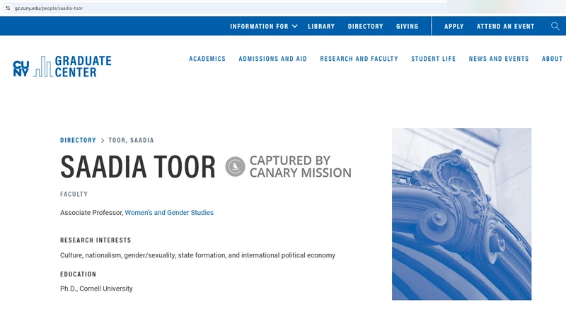 Saadia_Toor_Dec_23_2024_gc.cuny.edu.png_#30