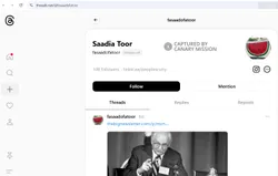 Saadia_Toor_Dec_23_2024_threads.net.jpg