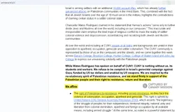 Saadia_Toor_Oct_14_2023_docs.google.com_1.jpg