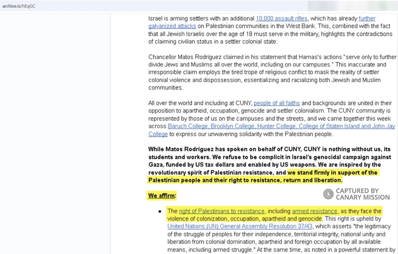 Saadia_Toor_Oct_14_2023_docs.google.com_1.jpg_#12