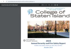 Saadia_Toor_Oct_1_2024_csi.cuny.edu.png
