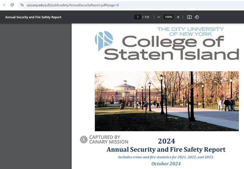 Saadia_Toor_Oct_1_2024_csi.cuny.edu.png_#19