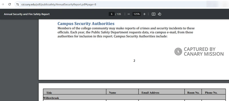 Saadia_Toor_Oct_1_2024_csi.cuny.edu_1.png_#20