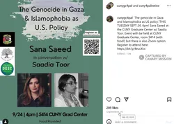 Saadia_Toor_Sep_20_2024_Instagram.png