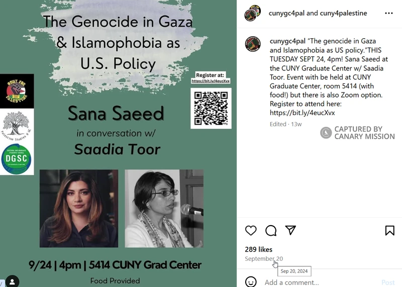 Saadia_Toor_Sep_20_2024_Instagram.png_#26