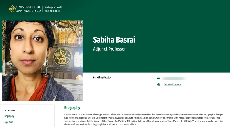 Sabiha_Basrai_Jun_23_2026_usfca.edu.png_#8