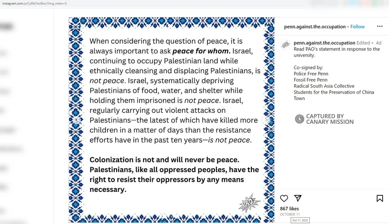 Sabirah Mahmud cm05 Instagram_#5