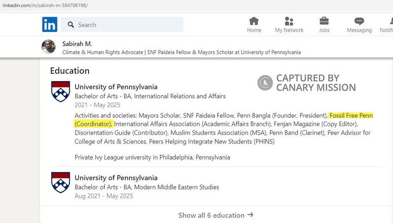 Sabirah Mahmud cm08 LinkedIn_#8