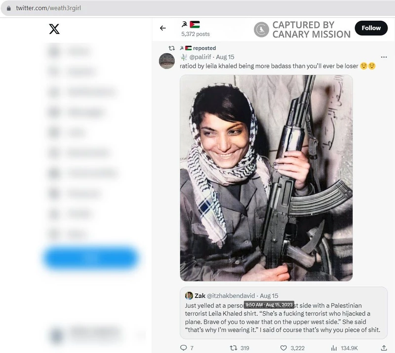 Sabirah Mahmud cm08a Twitter_#9