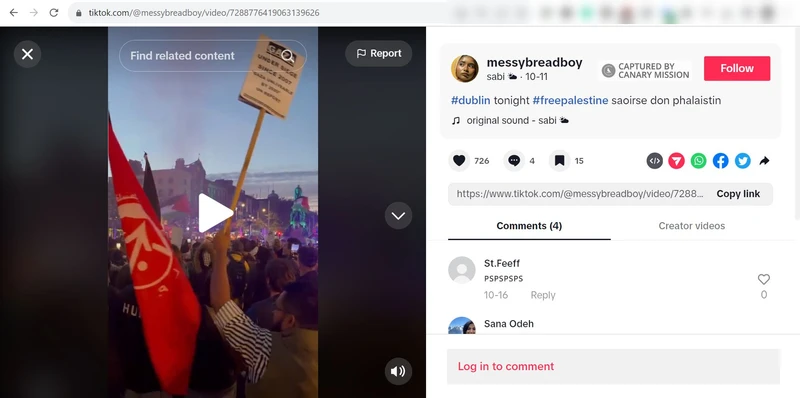 Sabirah Mahmud cm08b TikTok_#10