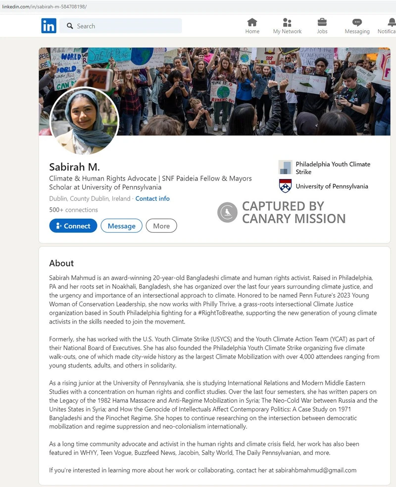 Sabirah Mahmud cm09 LinkedIn_#11