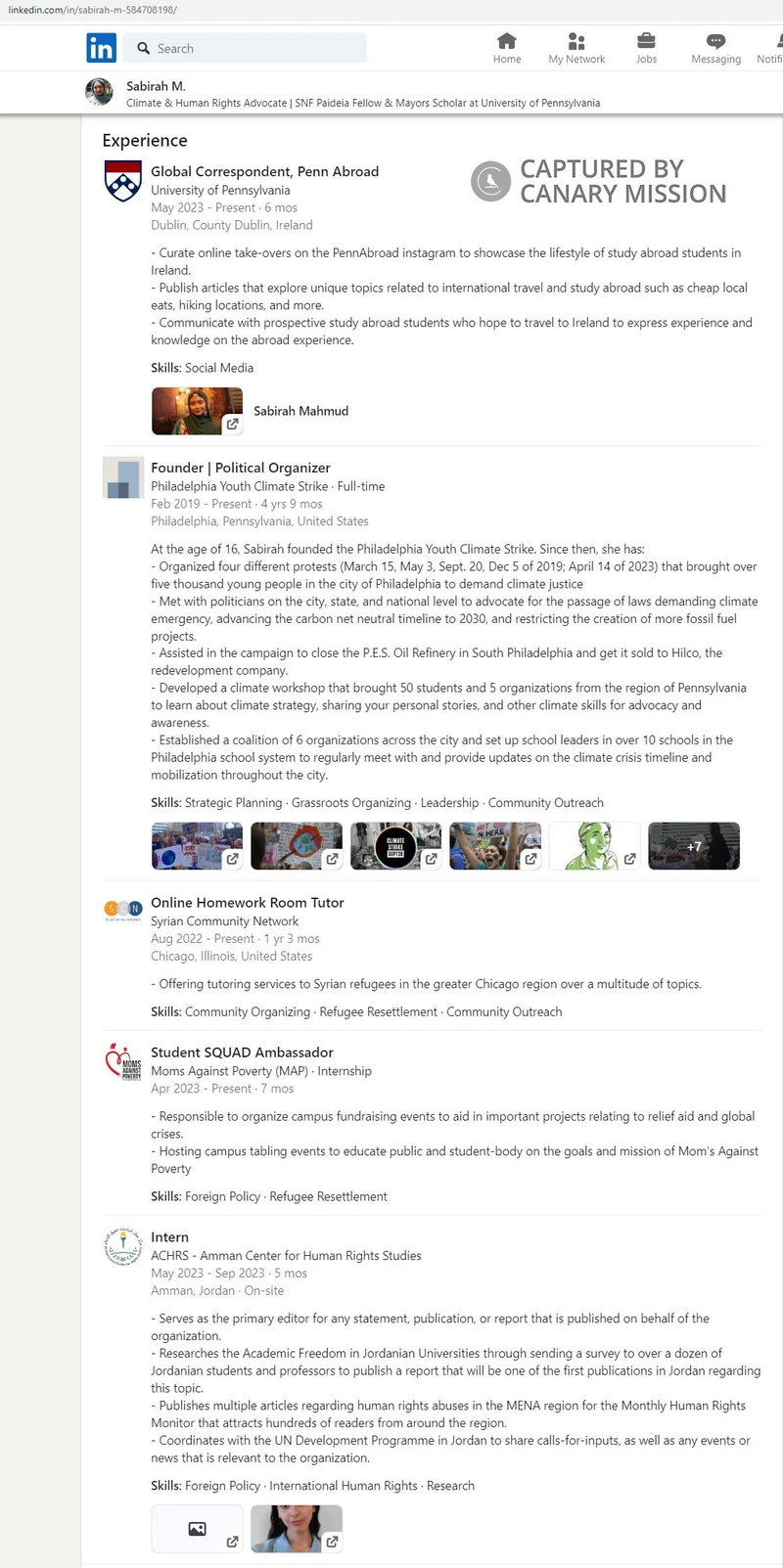 Sabirah Mahmud cm10 LinkedIn_#12