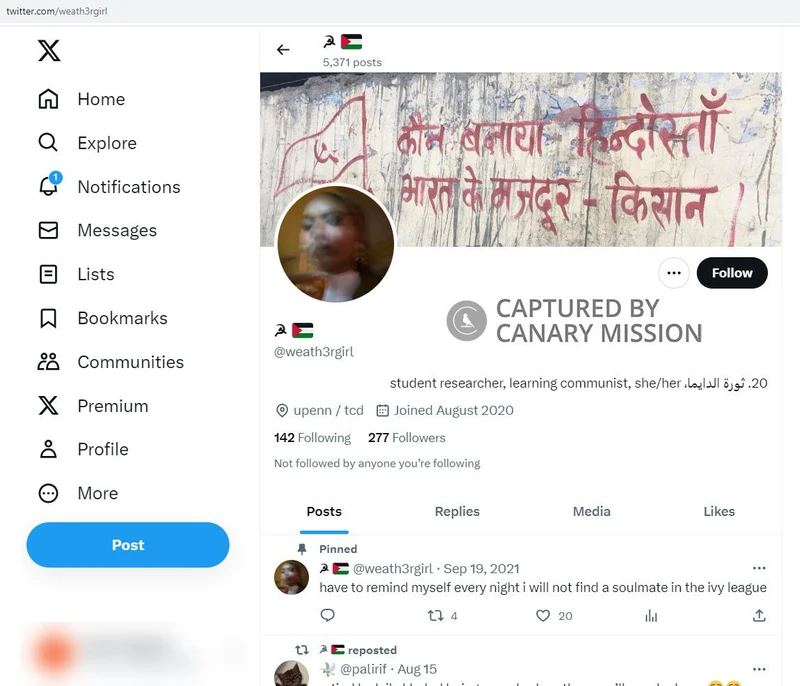 Sabirah Mahmud cm11 Twitter_#13