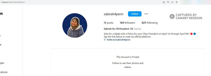 Sabirah Mahmud cm12 Instagram_#14