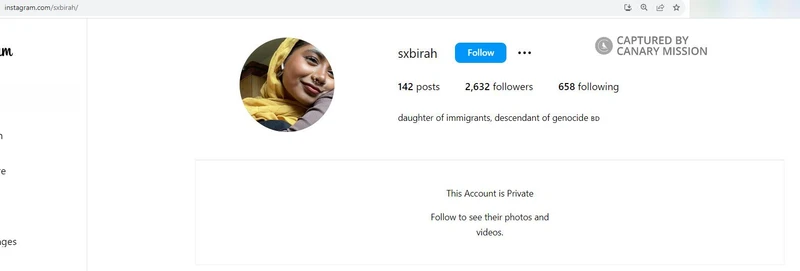 Sabirah Mahmud cm13 Instagram_#15