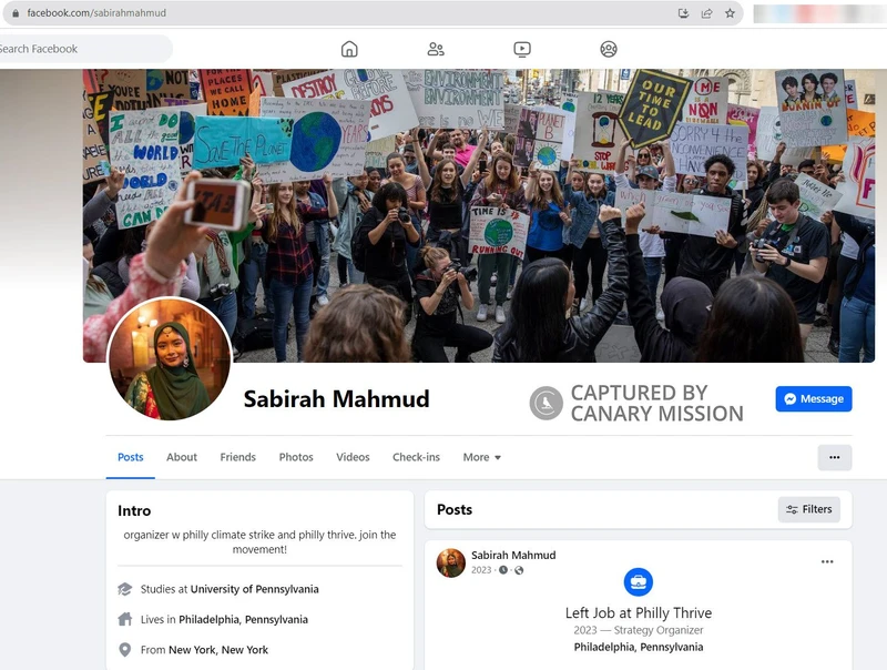 Sabirah Mahmud cm14 Facebook_#16