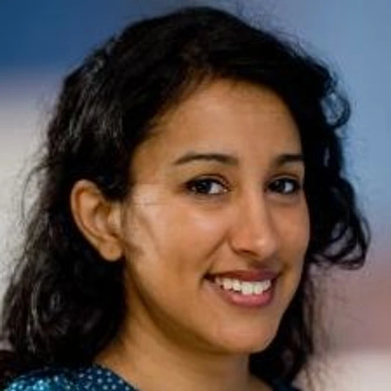 Sabreen_Akhter.jpg _#15