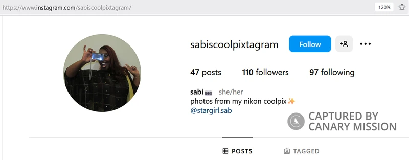 Sabrina_Ali_Dec_24_2024_Instagram_3_#8