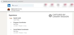 /api/media/file/Sabrina_Ali_Dec_24_2024_LinkedIn_2.png