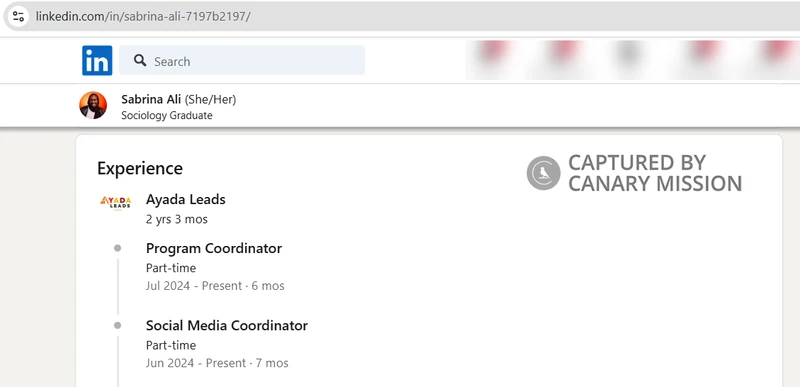 /api/media/file/Sabrina_Ali_Dec_24_2024_LinkedIn_2.png_#19