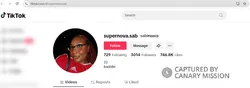 Sabrina_Ali_Dec_24_2024_TikTok