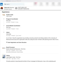 Sabrina_Ali_Dec_29_2024_LinkedIn_2.png