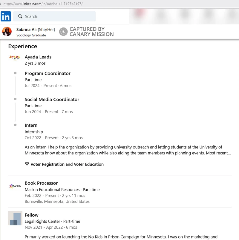 Sabrina_Ali_Dec_29_2024_LinkedIn_2.png_#12