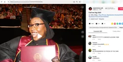 Sabrina_Ali_May_16_2024_TikTok.png