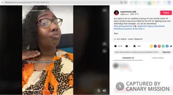 Sabrina_Ali_Nov_11_2023_TikTok_1