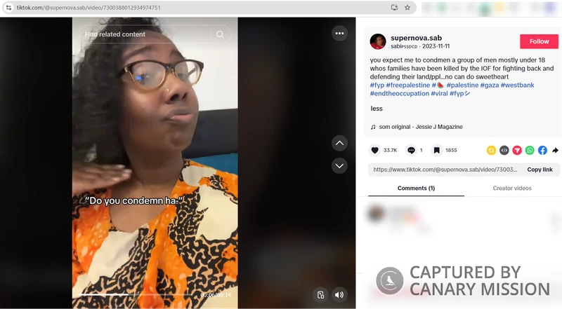 Sabrina_Ali_Nov_11_2023_TikTok_1_#4