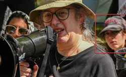 Sabrina Penn