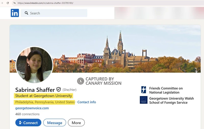 Sabrina Shaffer cm03 LinkedIn_#3