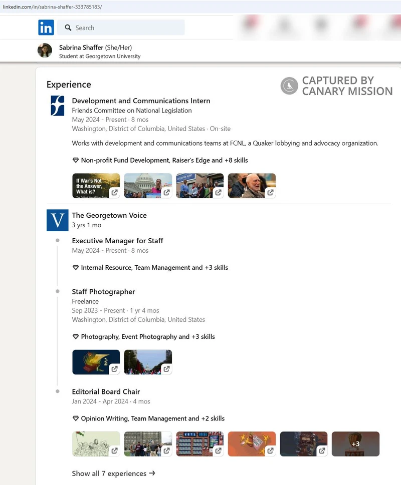 Sabrina Shaffer cm04 LinkedIn_#4