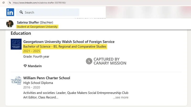 Sabrina Shaffer cm05 LinkedIn_#5