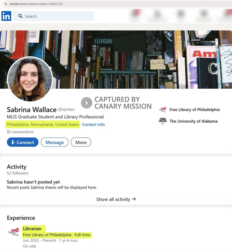 Sabrina Wallace cm03 LinkedIn_#3