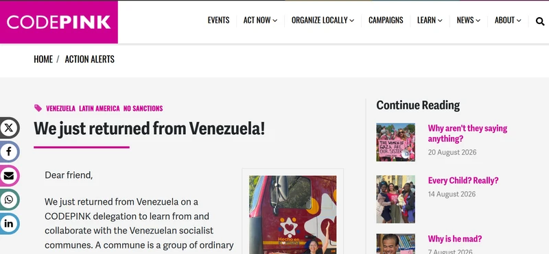 Sachin_Peddada_2023_codepink.org.jpg _#5