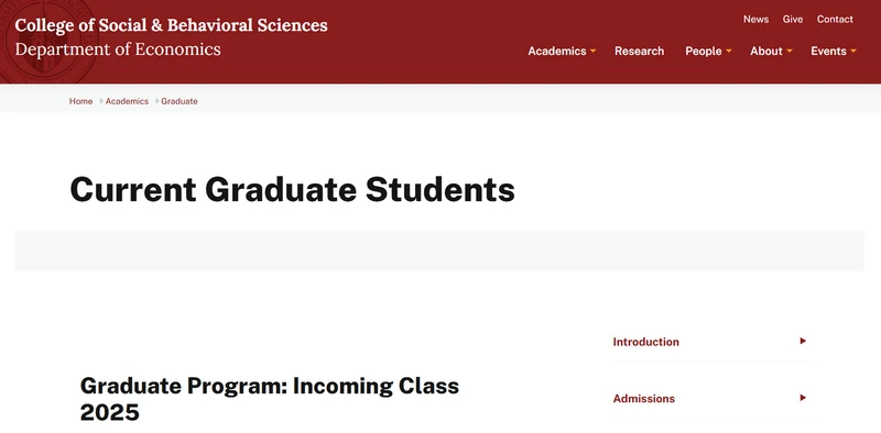 Sachin_Peddada_2025_umass.edu.jpg _#7