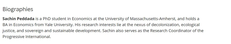 Sachin Peddada_#3