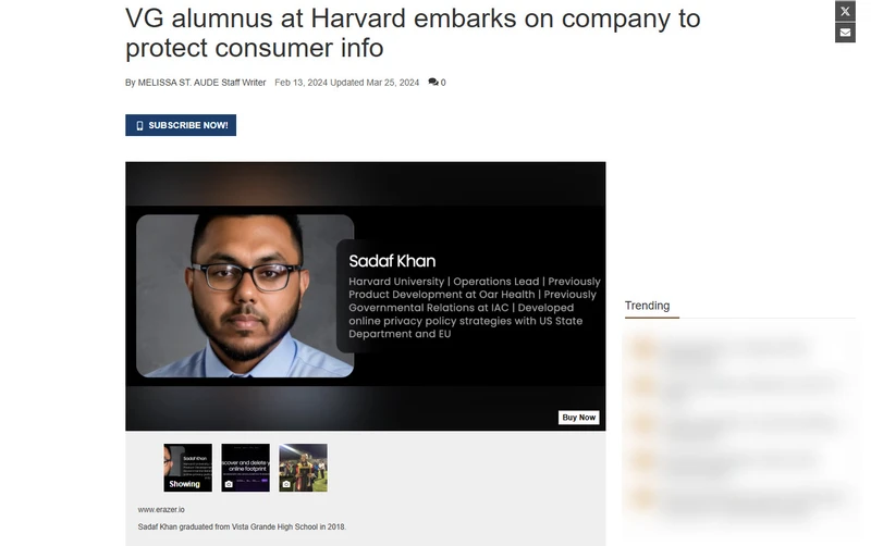 Sadaf_Khan_Jul_14_2025_pinalcentral.com.jpg_#1