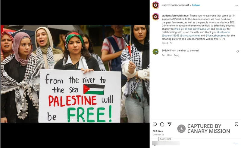 Sadeel Hijaz cm01a Instagram_#2